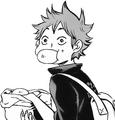ziro